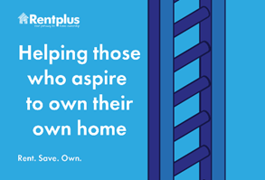 stevieRentplus1's tweet image. We've just completed on more #affordable #renttobuy homes in #CooksCorner #Over. Working with @SouthCambs council, @Rentplus_UK is giving local people the chance to go from being renters to homeowners. Tenants move in with #NOdeposit and pay an #affordable rent for 5-20 years