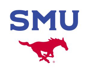 After a great conversation with @CoachKyleCooper I am blessed to recieve an opportunity to continue my academic and athletic career at SMU!! @SMUFB @1RoUSeFB @RecruitRouse
