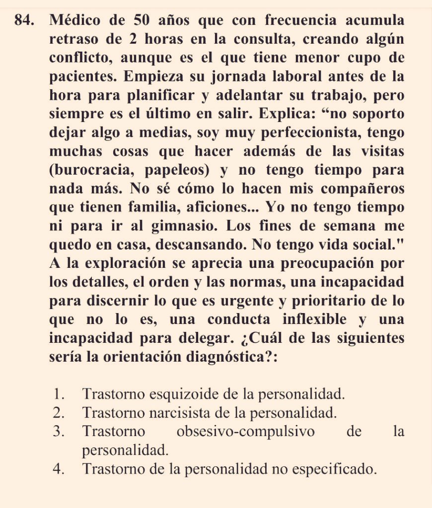 plataforma_ap's tweet photo. ¿Cómo es posible que se envíe el mensaje de que los culpables del retraso y sobrecarga de al Atención Primaria somos los médicos de AP? 

Desde AMAPCAN queremos agradecer la respuesta del secretario general de Sanidad D. @javierpadillab

#AMAPCAN 
@sanidadgob https://t.co/MS216eOHtR