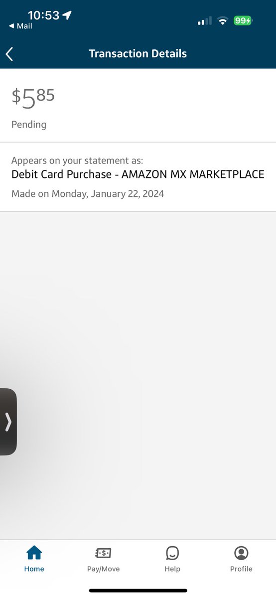 MusikhedRadio's tweet photo. @amznsellerhelp keeps charging me for a deactivated account… https://t.co/0a71L5pXwr