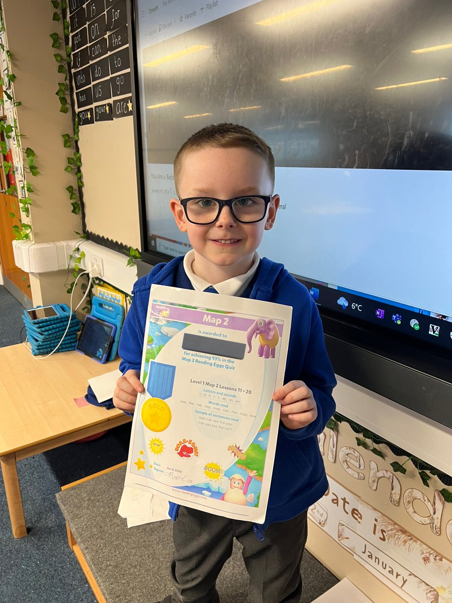 Ravenswood tweet media