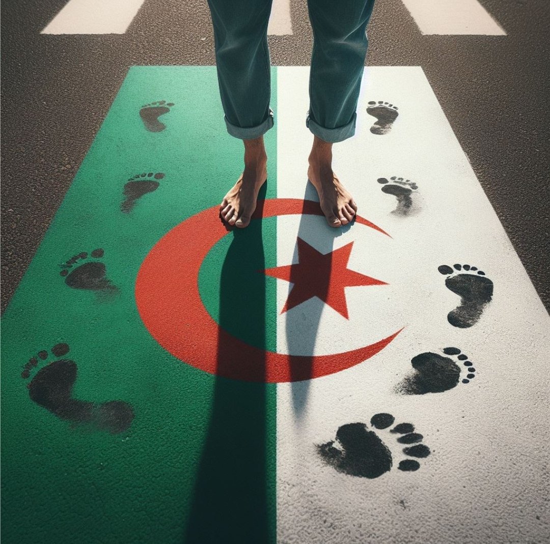 كلاب الجزائر سعرو