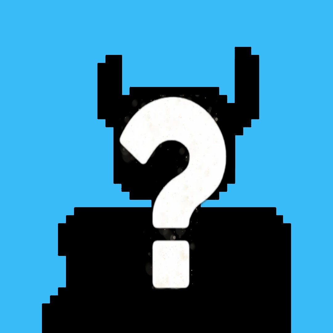 SeiDroids's tweet photo. Helping homeless Robos find a home in our world! 🤖🏠

The First 100 Interactions are considered OG 👇

Follow, retweet and tag 2 friends

Built on @SeiNetwork

#Sei #SeiNetwork #Freemint #SeiNFTs https://t.co/njpMGAiJBh