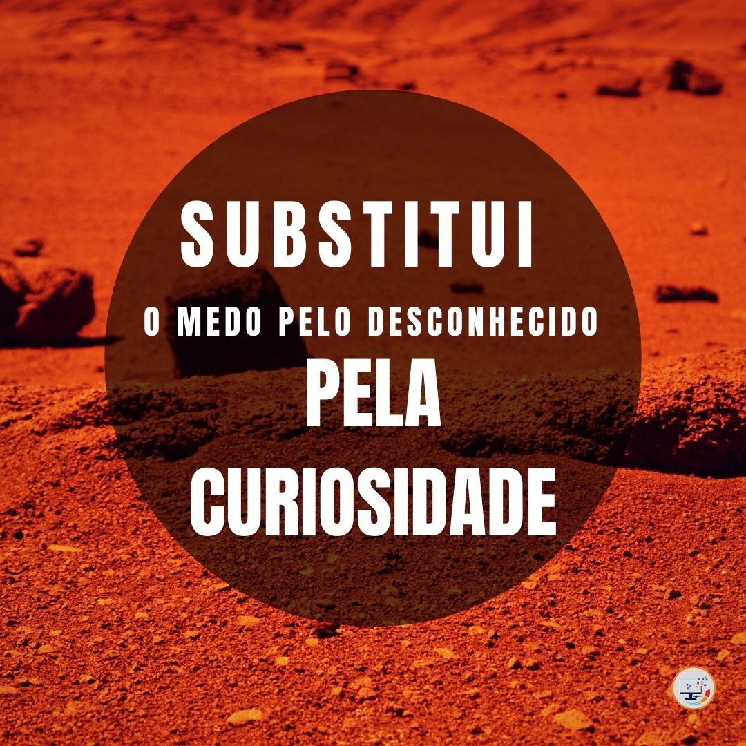 Começa hoje a ganhar a tua renda extra

📌bio.link/rendaextra0

🔴Partilha com os teus amigos

#rendaextra #rendaextraoonline #rendaextraideias #rendaextraordinaria #rendafixa