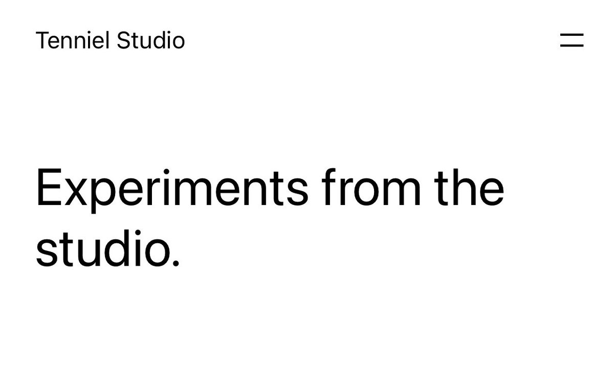 tennielstudio's tweet photo. Launching my first blog under Tenniel Studio!! 🤠

It’s my home base for sharing experiments + bits and pieces of my story along the way.

I have my first post up now :)

https://t.co/iisIH6fbxC https://t.co/wpvYlz7skP