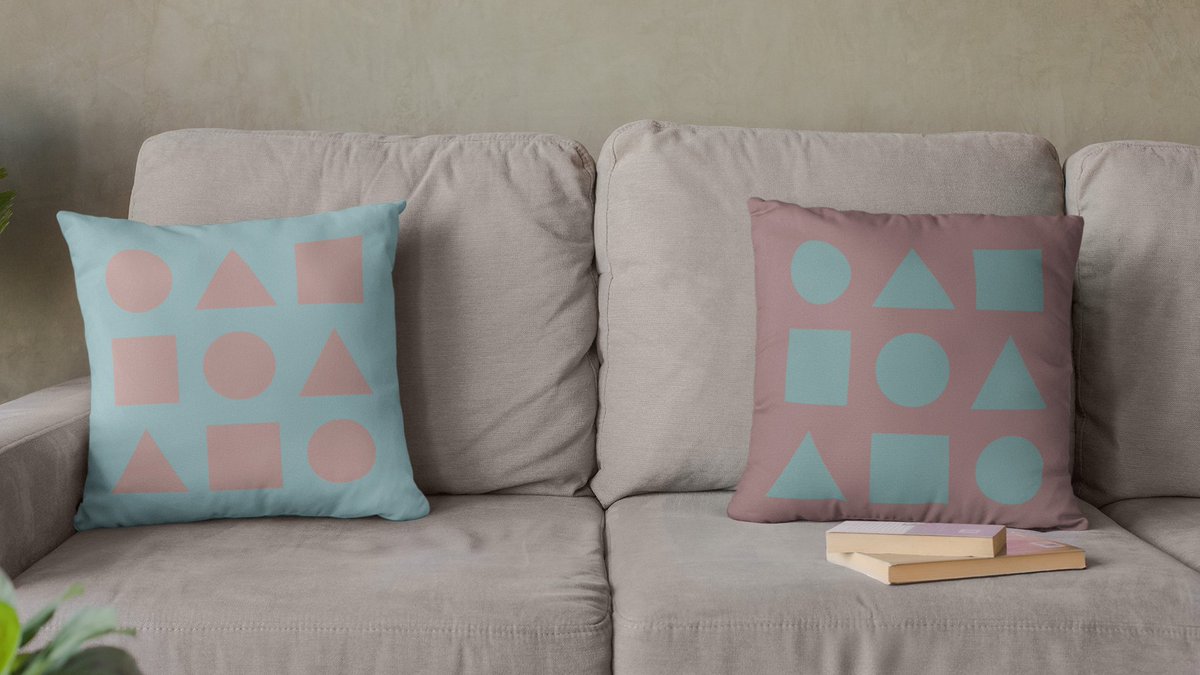 Shapes__Design's tweet photo. On our website, you can already find the Wall Art Prints collection.
https://t.co/mRWLgKAauE https://t.co/fxVdYnjFld