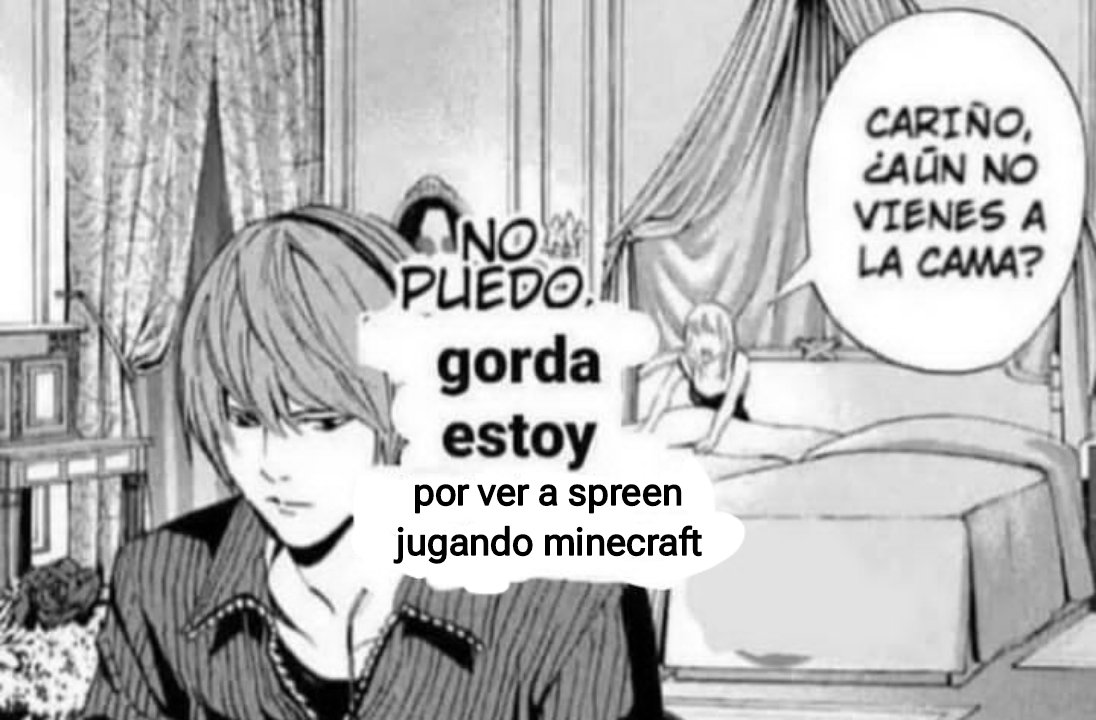 shitpostspreen's tweet photo. https://t.co/otATGP1njz