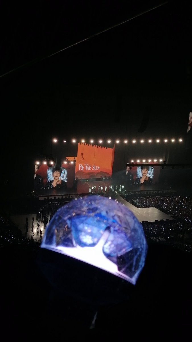 kooksoonhaech_'s tweet photo. four of the best nights of my life. ✨🌌

💜170506 BTS - #WingsTourInManila 
💎221217 SVT - #BeTheSunInBulacan
💚230430 NCT Dream - #NCTDREAM_THEDREAMSHOW2_in_MANILA
💚240121 NCT 127 - #NEOCITY_THE_UNITY_in_BULACAN https://t.co/K1G5GALJWj