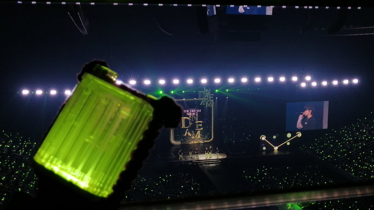 kooksoonhaech_'s tweet photo. four of the best nights of my life. ✨🌌

💜170506 BTS - #WingsTourInManila 
💎221217 SVT - #BeTheSunInBulacan
💚230430 NCT Dream - #NCTDREAM_THEDREAMSHOW2_in_MANILA
💚240121 NCT 127 - #NEOCITY_THE_UNITY_in_BULACAN https://t.co/K1G5GALJWj