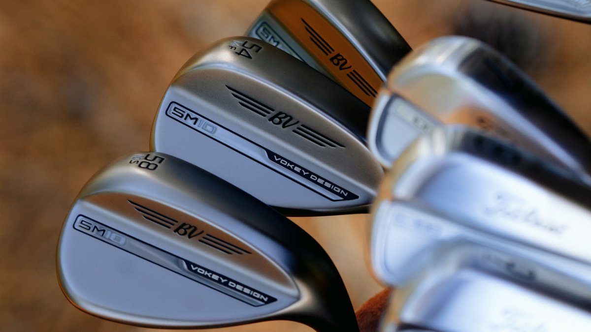 Arcot Hall Golf Club tweet media