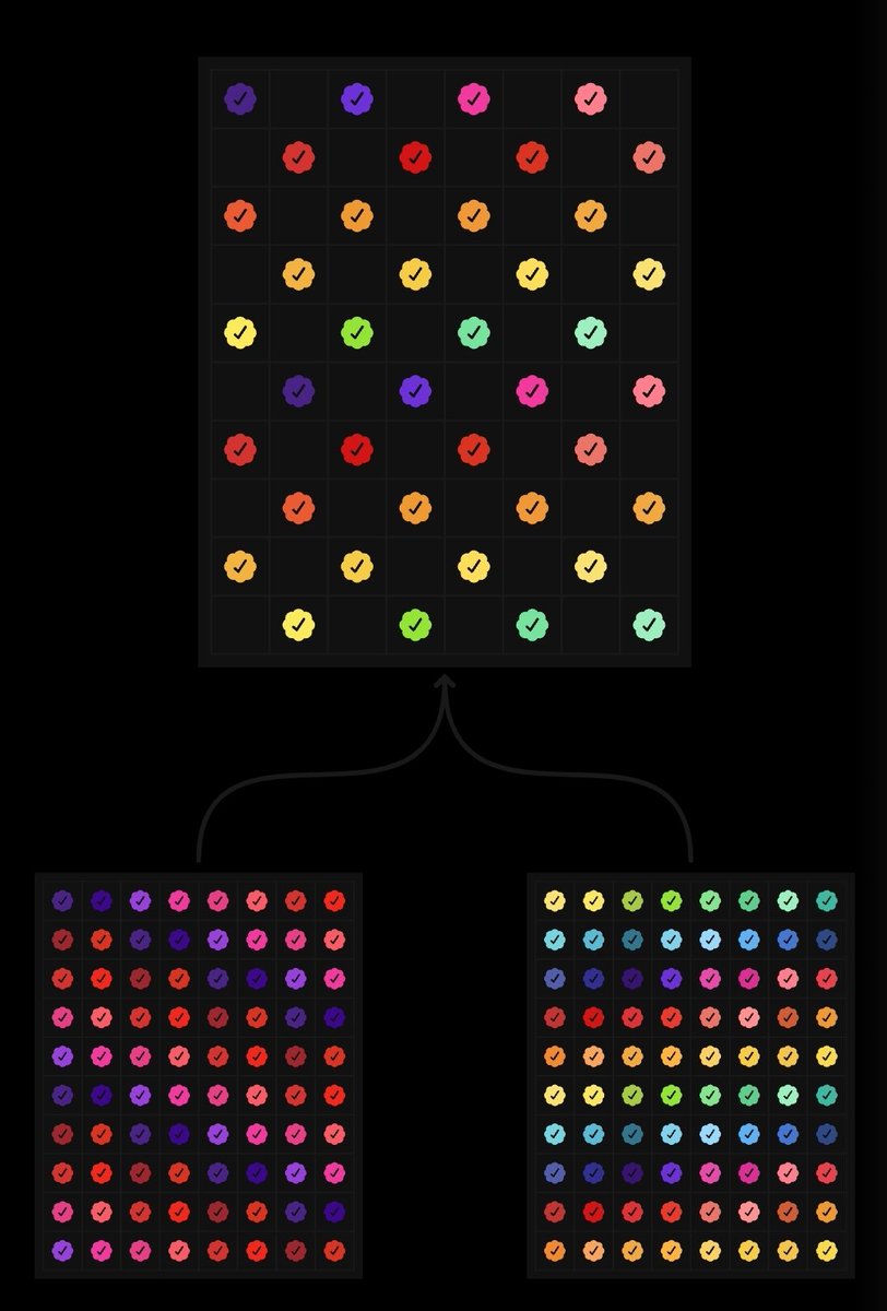 When things are calm you buy!! Nice family lineage <a href="/jackbutcher/">jack</a>