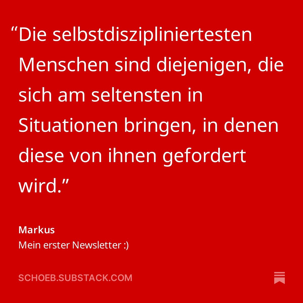 MADrossel's tweet photo. Weiß nicht, ob mir hier noch aktive Leute folgen, aber gerne auschecken, falls ihr ein bisschen was zu Produktivität, Gesundheit und Persönlichem Wachstum lesen wollt. 

https://t.co/ebeYjJot3v https://t.co/3v0NVOwn5Y