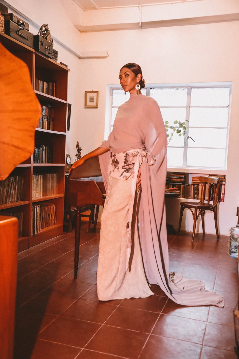 fikriafif_'s tweet photo. @najihahshahrel Hey there! Discover @bybilang on Instagram—a Brunei-based brand known for exclusive, made-to-measure designs that can be personalized to your color preferences. Taking orders from Malaysia with pleasure! https://t.co/KOHZmybJRP