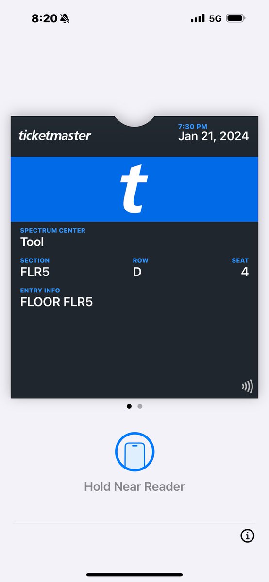 McCafferty Lab tweet media