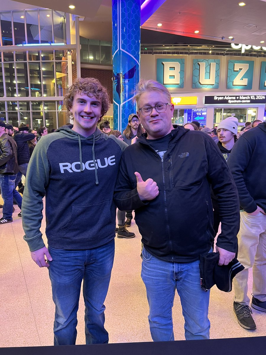 McCafferty Lab tweet media