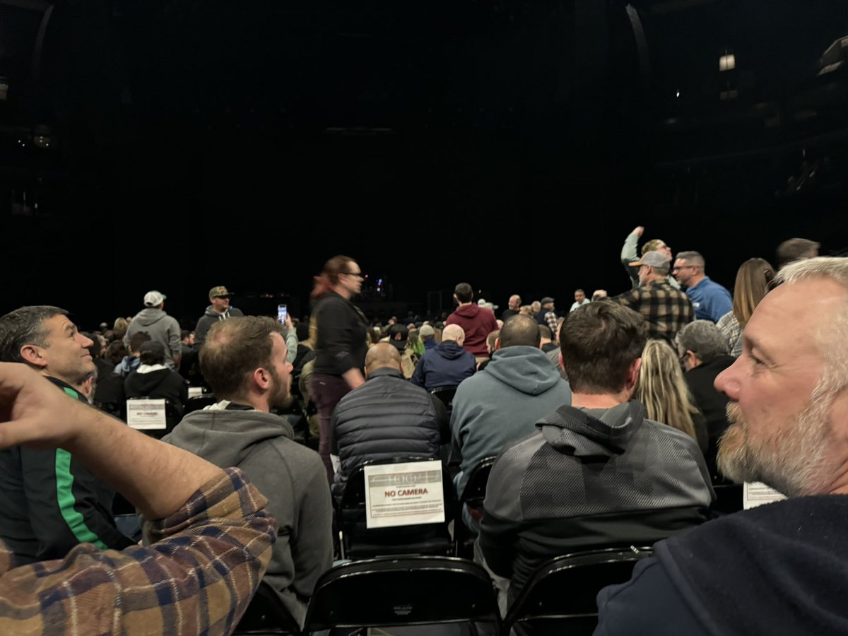 McCafferty Lab tweet media