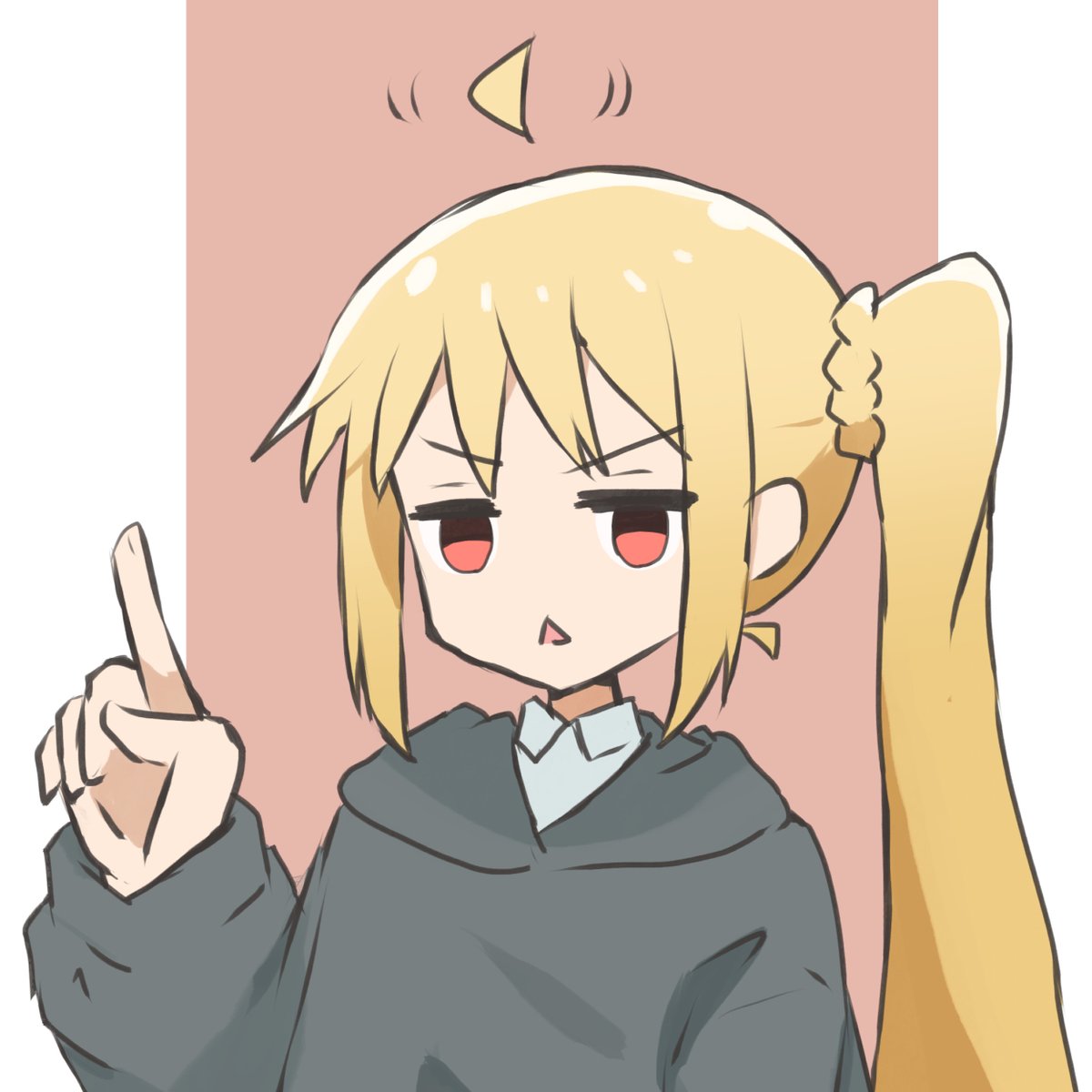 アマプラでずっとぼざろ見てたから虹歌ちゃんrkgk

20年来のバンアパファンだから星座になれたらが一番好きな曲。 