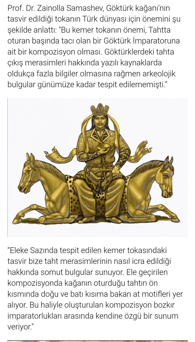 abdulfalanfilan's tweet photo. @AlperCaglar https://t.co/fhi51xnOA8