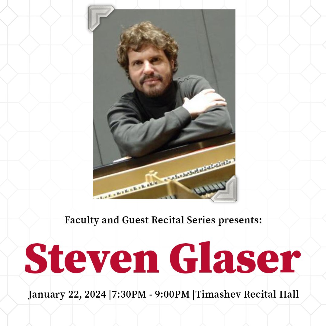 The Ohio State University School of Music tweet media