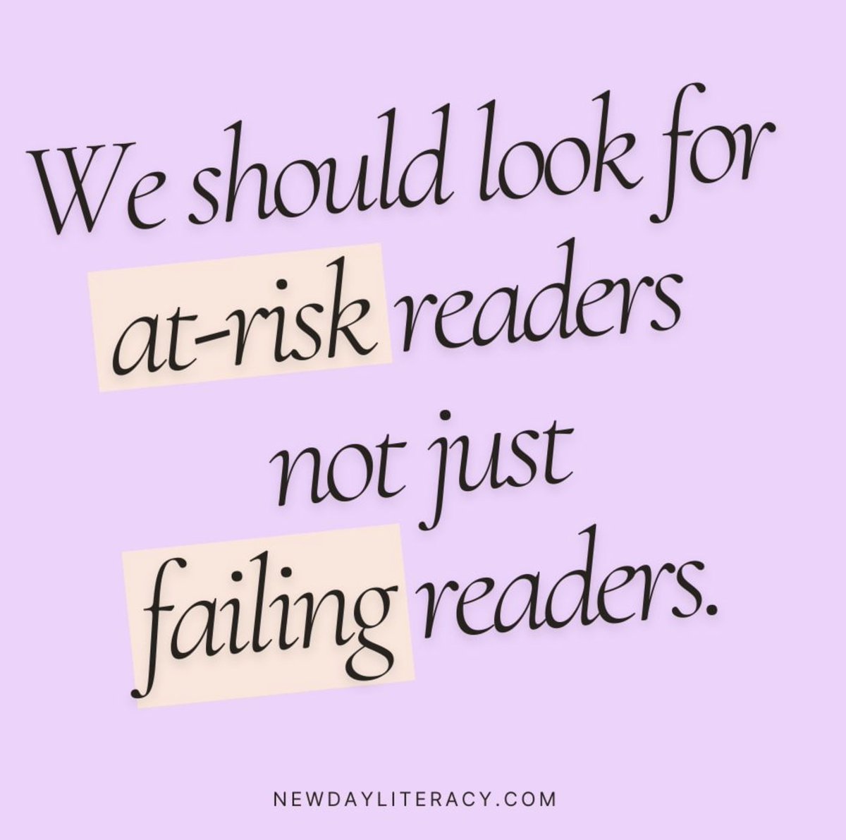 Melanie Brethour tweet media