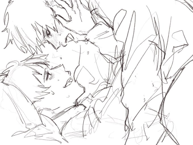 カケハイrkgk