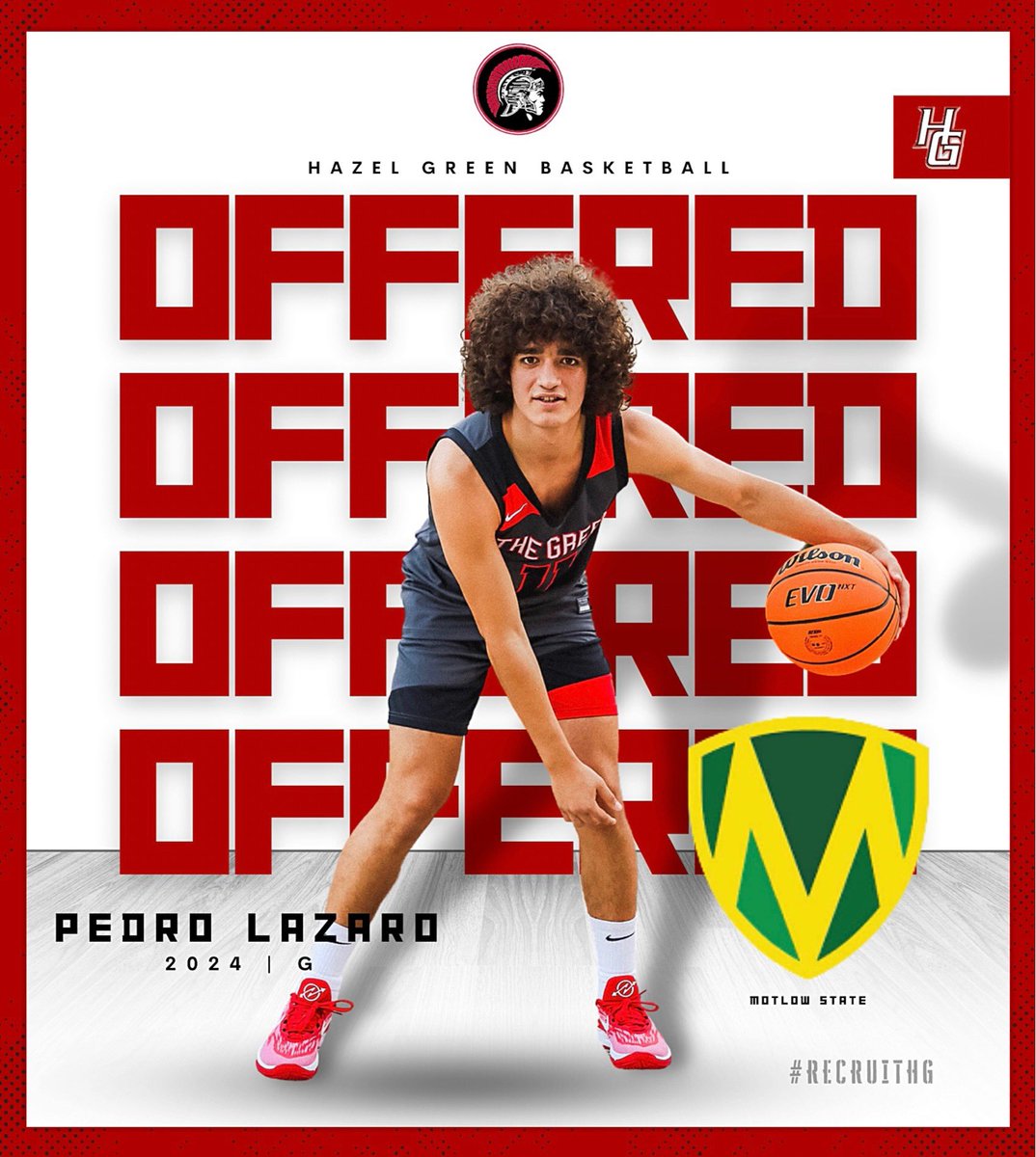 Hazel Green Boys Basketball tweet media