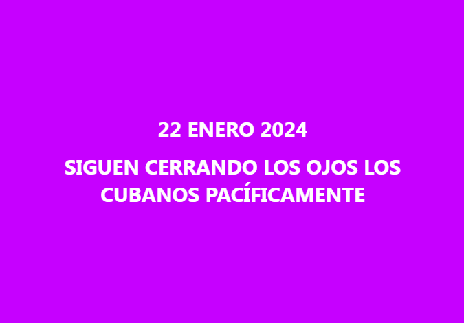 opresorPalSaco's tweet photo. https://t.co/N9CGz8gSjx