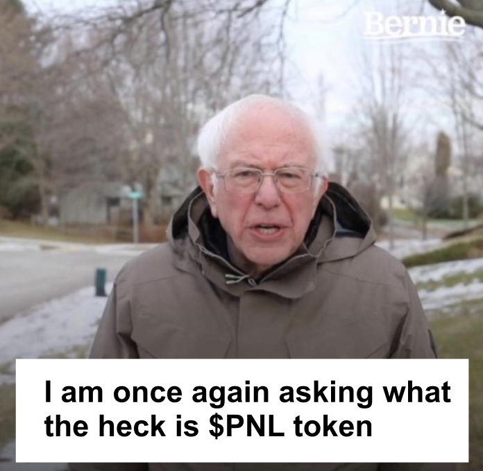 ZenkoSenpai3's tweet photo. TOP 10 coin for next bullrun 
 $PNL, according to insiders will launch L2 based on Starknet, @Truepnl 
 $DPEP, memecoin on Solana @dragopep 
 $OLE 
 $SUI 
 $blink 
 $COW 
 $RAIDER 
 $COMBO 
 $LORDZ 
 $BUB https://t.co/aADAtcuBdu