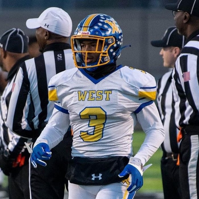 The Scarlet and Gray Podcast tweet media