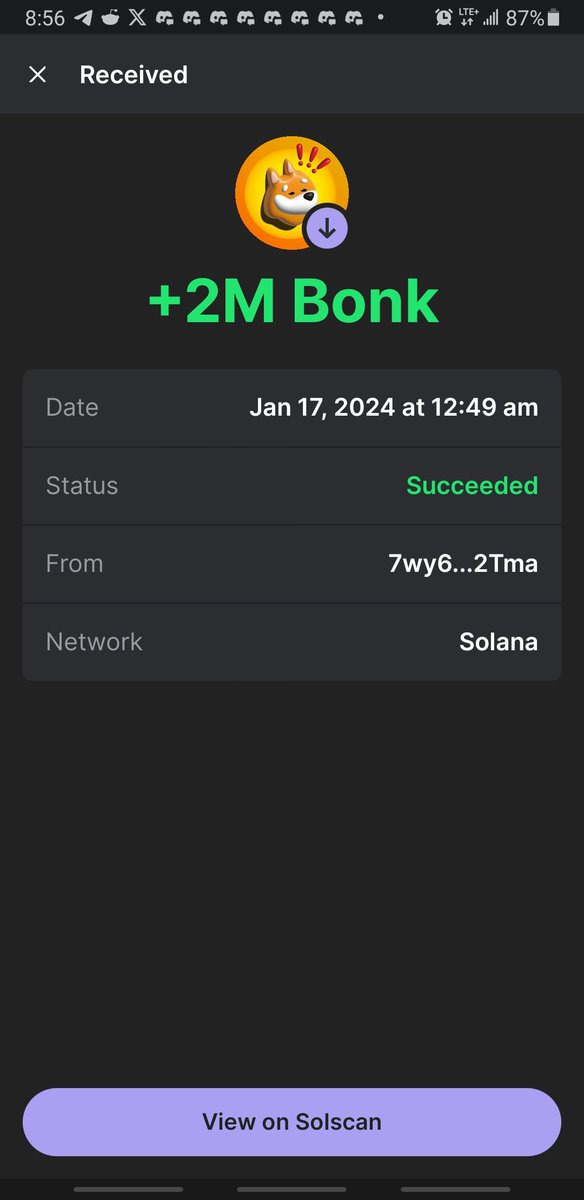 アラフォー日系二世 tweet media