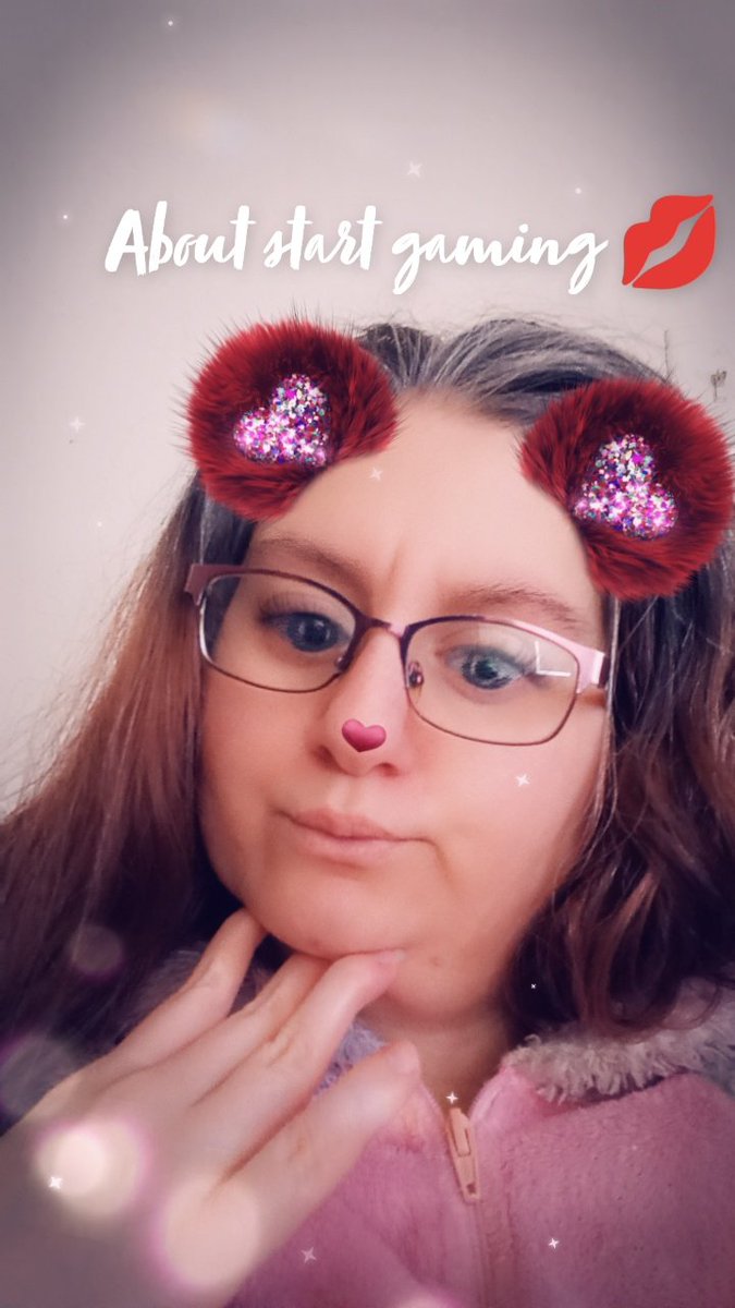 DarkBloodMagic's tweet photo. #WINTER 
#gamergirl 
#egirl 
#Snapchat https://t.co/lGxPKwoY5e