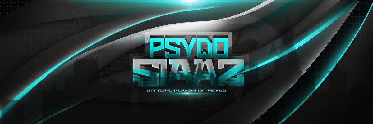 Headers done for <a href="/xSiaaz/">PsyQo Siaaz</a>  , like, comment and repost if you like it 🔥 <a href="/OfficialPsyQo/">PsyQo</a> <a href="/PsyQoGallery/">PsyQo Gallery ✨</a>