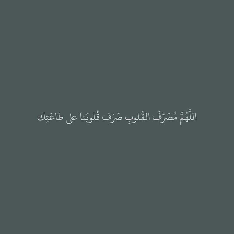 ندى/// tweet media