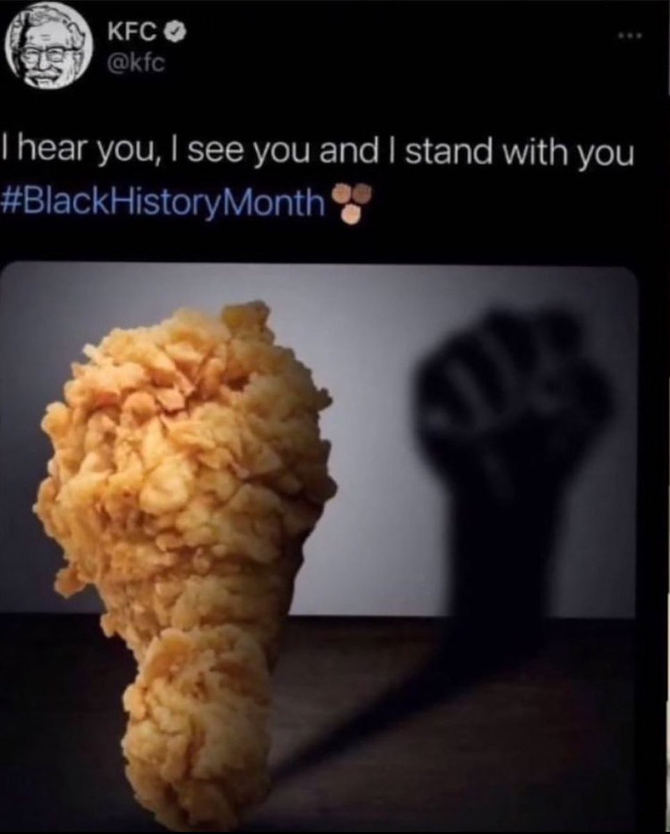 internet hall of fame tweet media