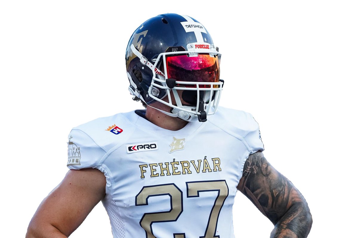blangford_'s tweet photo. POLYNESIA โผ๏ธ
@FehervarEnth are looking to sign a number players from
๐น๐ด ๐ฆ๐ธ ๐ผ๐ธ ๐ณ๐ฟ ๐ซ๐ฏ ๐ฆ๐บ
Amenities include:
Player stipend๐ธ
Housing ๐
Meals ๐ฒ
Medical/Health Insurance ๐ฅ
Travel โ๏ธ
Film for UFL, CFL, NFL ๐
Drop your name & highlight tape
or DM if interested ๐๐ฝ๐ฏ https://t.co/kjwmheNVBO