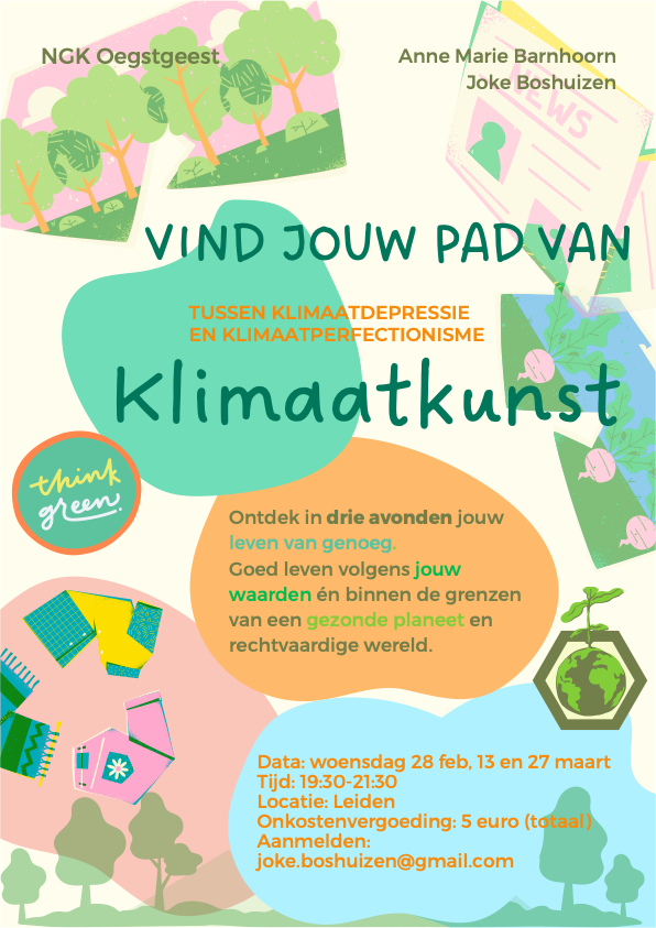 jvdbergmeelis.bsky.social tweet media