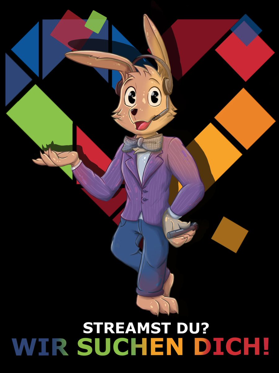 LiveForLifeTV e.V. tweet media