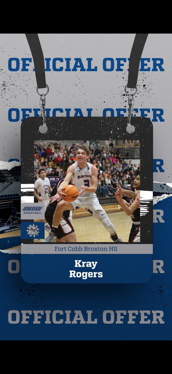 Kray Rogers tweet media