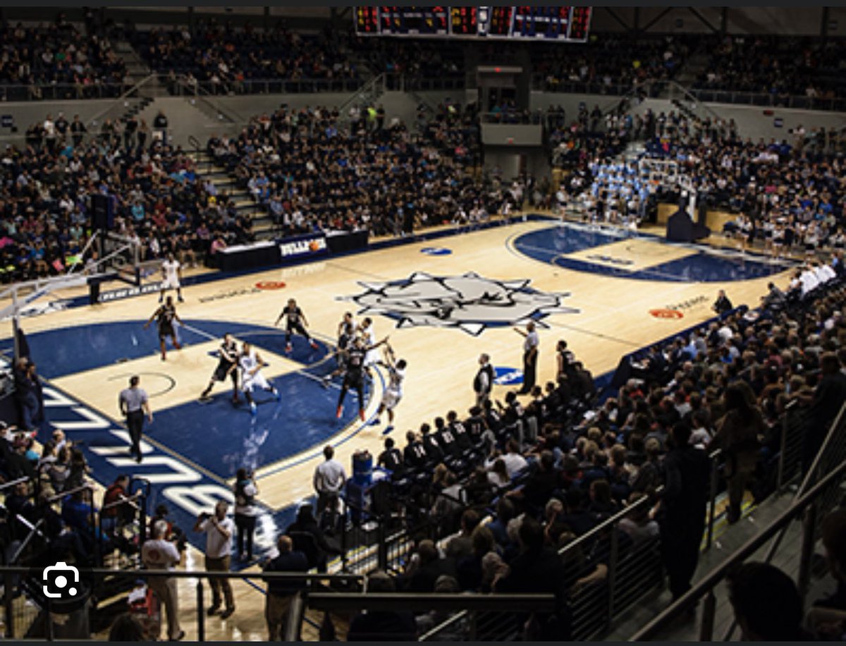 Kray Rogers tweet media