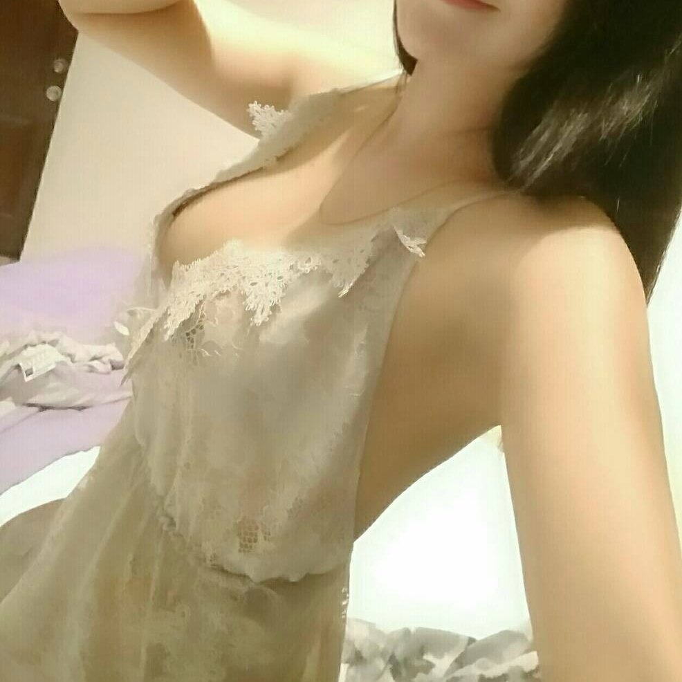 rerax12318168's tweet photo. ID:rerax123
#รับงานบางแสน https://t.co/526W63Igou