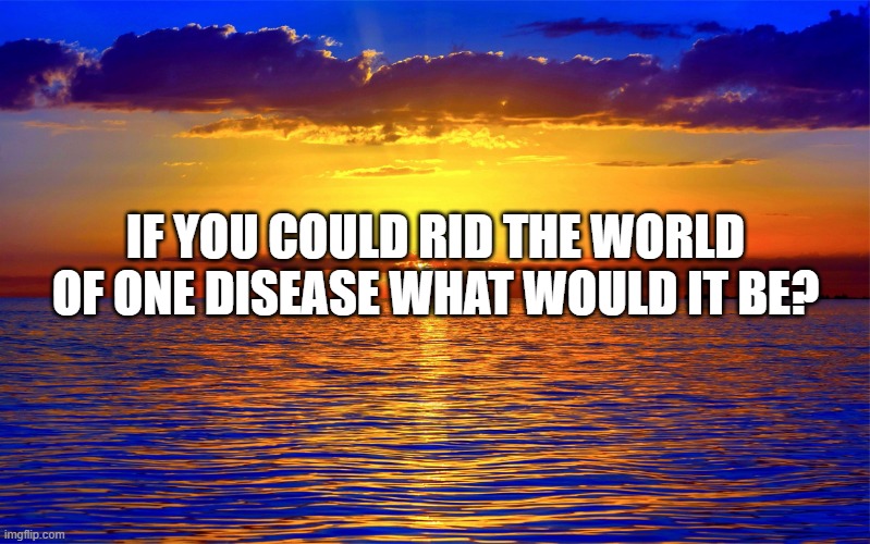 I❤️Nostalgia '𝕏' tweet media