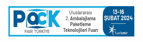 PackagingMarket's tweet image. C-1046 no'lu alanda İzmir Fuanındayız. Davetiye için lütfen çekinmeden iletişime geçiniz.