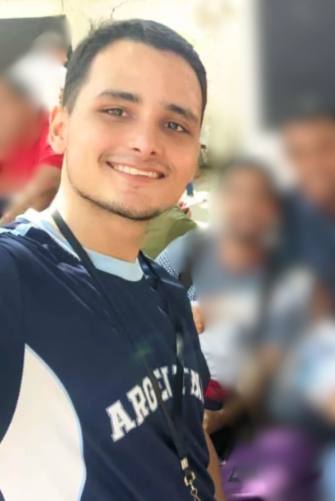 Aula Abierta tweet media