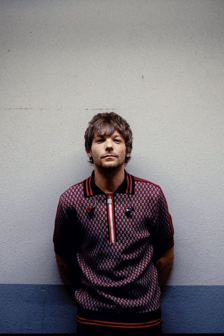 OT5 Updates FR 🏳️‍🌈 tweet media