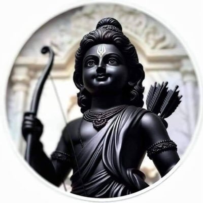 harshit10745's tweet photo. #NewProfilePic https://t.co/8kpt492QOs