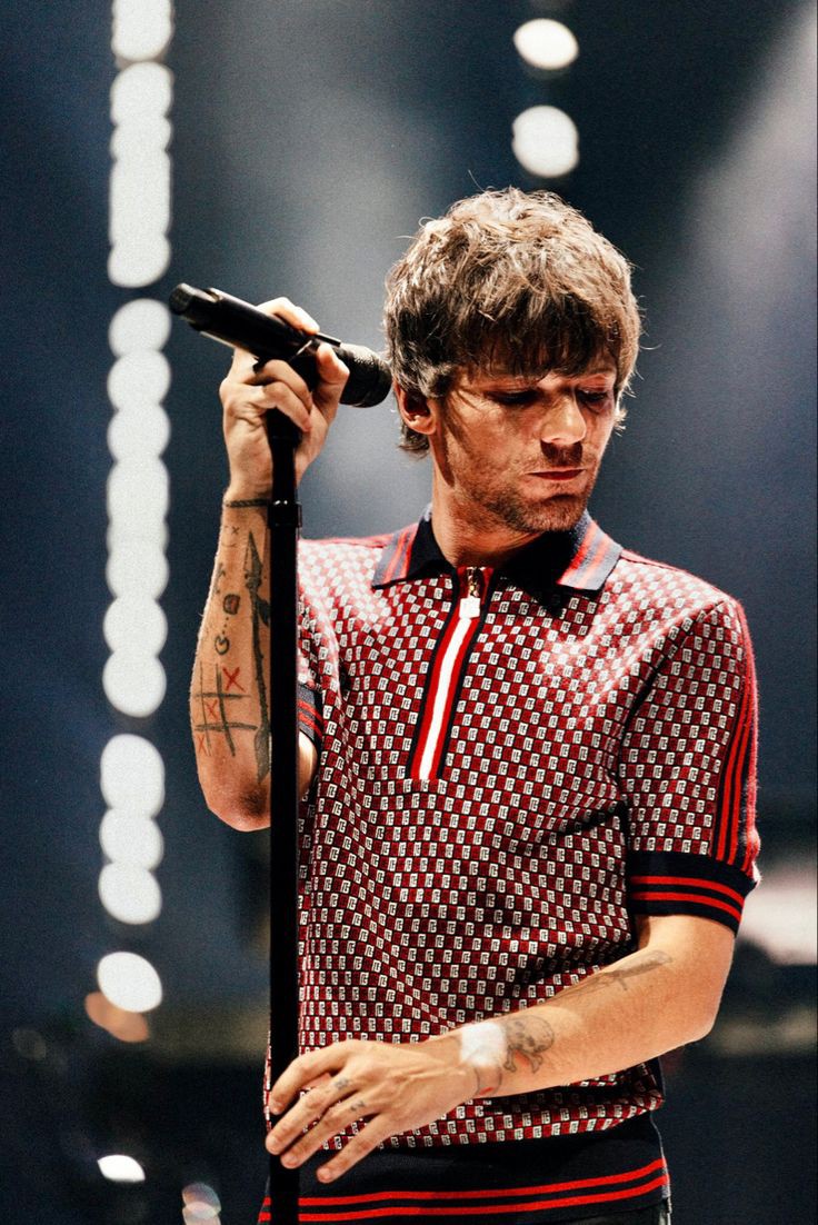 OT5 Updates FR 🏳️‍🌈 tweet media