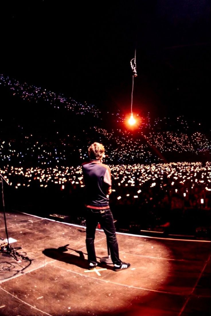 OT5 Updates FR 🏳️‍🌈 tweet media