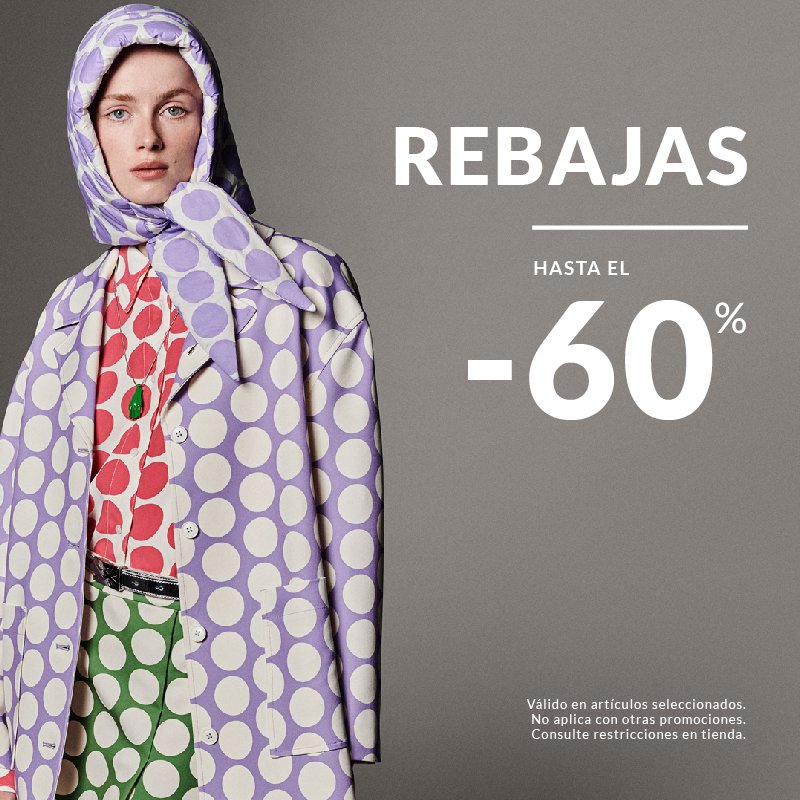 Válido en artículos seleccionados 🔥