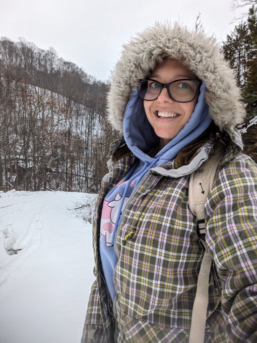 I'm headed to Tampa to see my best friend &amp; see some family! I get to shoot with @Roxie_Rae and do an<a href="/tag/wonderwoman"class="tags"><span>#wonderwoman</span></a><a href="/tag/superhero"class="tags"><span>#superhero</span></a><a href="/tag/harleyquinn"class="tags"><span>#harleyquinn</span></a><a href="/tag/brucewa"class="tags"><span>#brucewa</span></a>