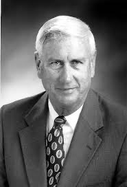 Sid Salter tweet media